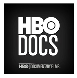 Sponsor HBO