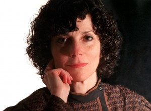 Nancy Buirski, Director